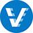 Kris Valkenborgh BVBA logo