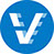 Kris Valkenborgh BVBA logo